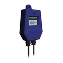 TrolMaster Sensor Contenido de Agua/EC/Temp WCS-2