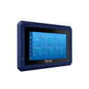 TrolMaster Controlador Aqua-X PLUS (Incluye Placa Sensor AMP-3)