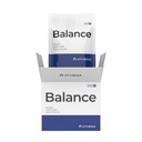 Athena Pro Line Balance 4,5 Kilos (Caja con 5 Sobres de 0,9 Kilos)