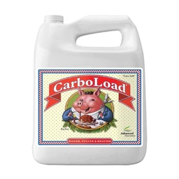 [ANCL4] Advanced Carboload 4 Litros