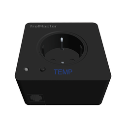 [DST-2E] TrolMaster Módulo Temperatura DST-2