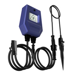 [WD-1] TrolMaster Sensor Detector de Agua para Aqua-X
