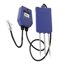 [WCS-1] TrolMaster Sensor Contenido de Agua WCS-1