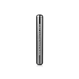 [RSJH3] Joint Holder Aluminio RS Negro