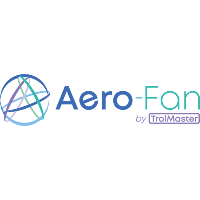 Aero-Fan