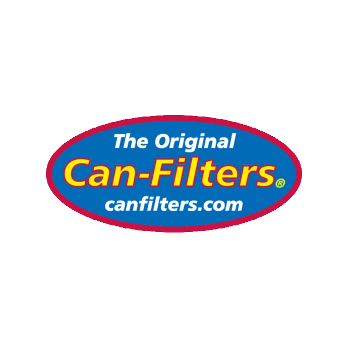Can-Filters