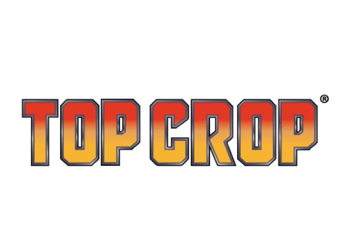 Top Crop