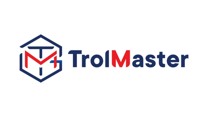 TROLMASTER