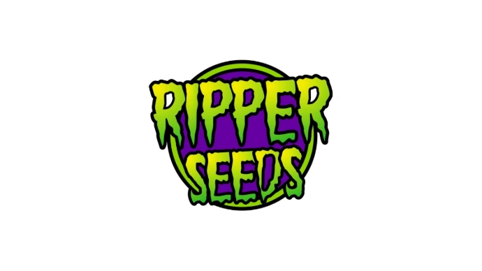 RIPPERSEEDS