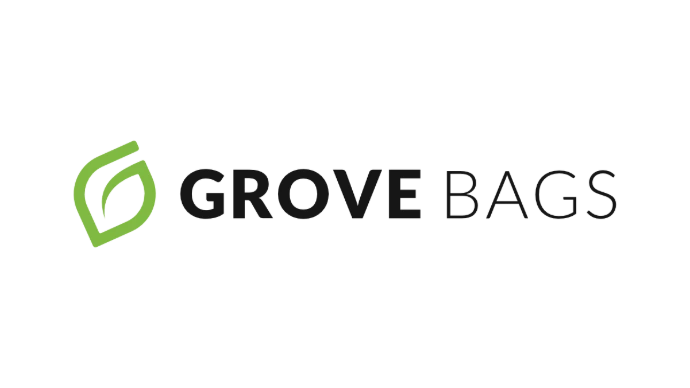 GROVEBAGS