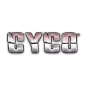 CYCO