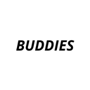 BUDDIES