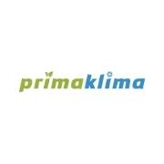 PrimaKlima