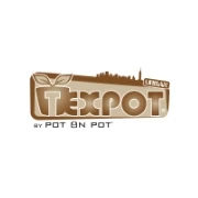 texpot