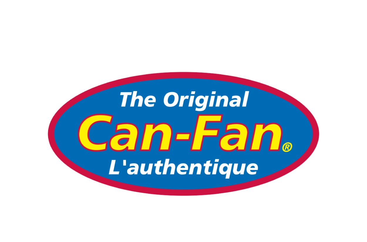 Can-Fan