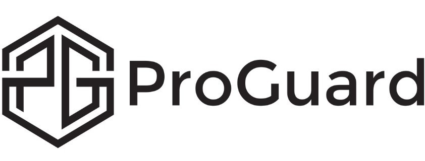 logo proguard