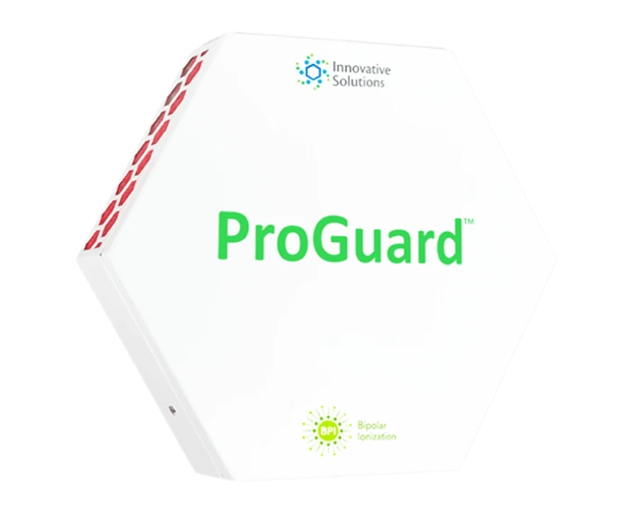 dxb 100 proguard