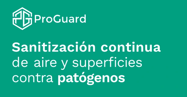 Catálogo 