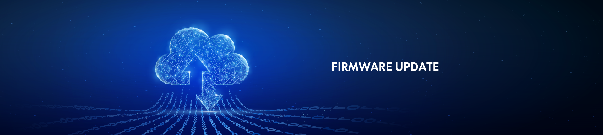 firmware