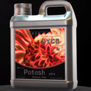 Cyco Potash Plus 5 Litros