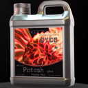 Cyco Potash Plus 1 Litro