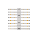 ThinkGrow LED Model-H Plus 4´ Fixture 720W