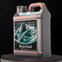 Cyco Ryzofuel 1 Litro