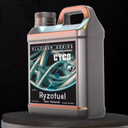 Cyco Ryzofuel 5 Litros