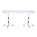 Nanolux LED Under Canopy 135W (Incluye cable Daisy Chain)