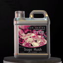 Cyco Suga Rush 250 ml