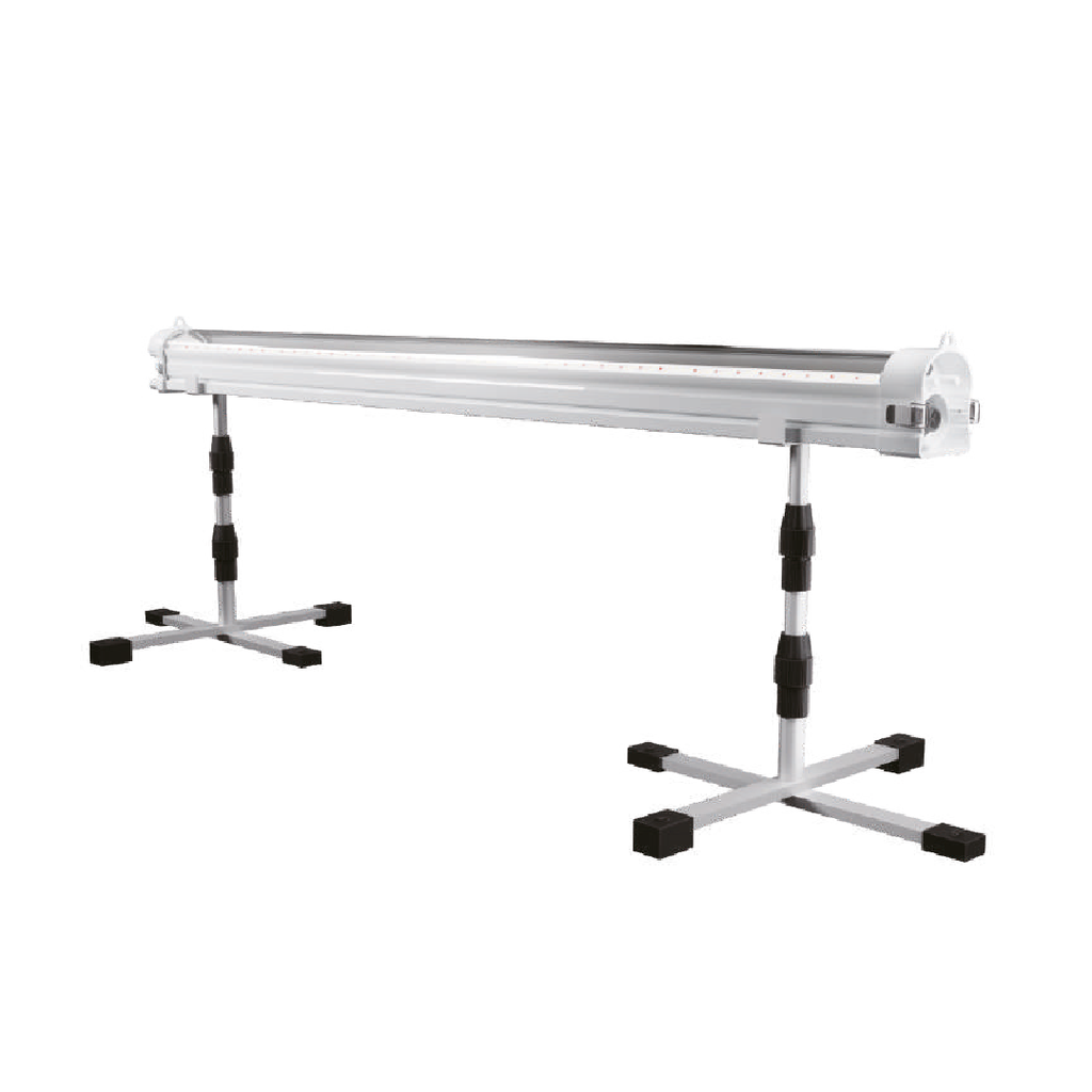 Nanolux Trípodes Regulables Under Canopy (Pareja)