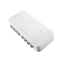 Growlink Terralink Sensor de Contenido VWC/EC/Temp