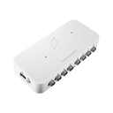 Growlink Terralink Sensor de Contenido VWC/EC/Temp