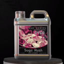 Cyco Suga Rush 1 Litro