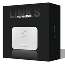 Growlink Controlador ValveLink