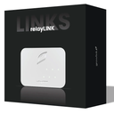 Growlink Terralink Sensor de Contenido VWC/EC/Temp