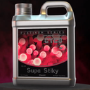 Cyco Supa Stiky 250 ml