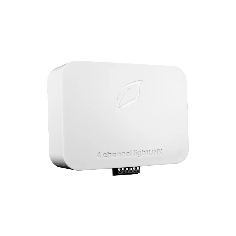 Growlink Terralink Sensor de Contenido VWC/EC/Temp