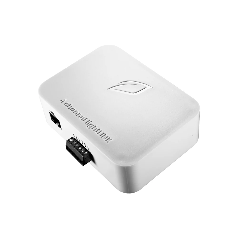 Growlink Terralink Sensor de Contenido VWC/EC/Temp