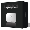 Growlink Controlador ValveLink
