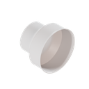 Aero-Fan Reductor 4" para AFV6 (2 por pack)
