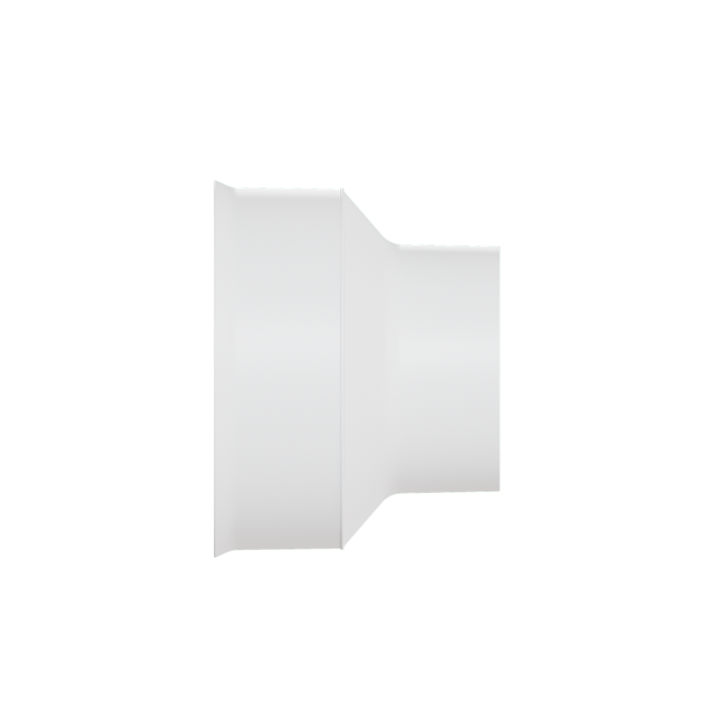 Aero-Fan Reductor 4" para AFV6 (2 por pack)