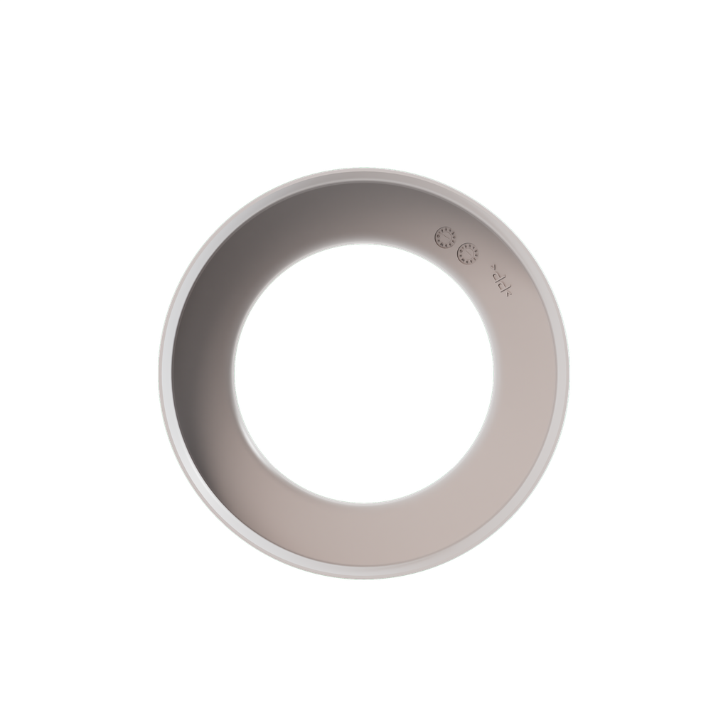 Aero-Fan Reductor 4" para AFV6 (2 por pack)