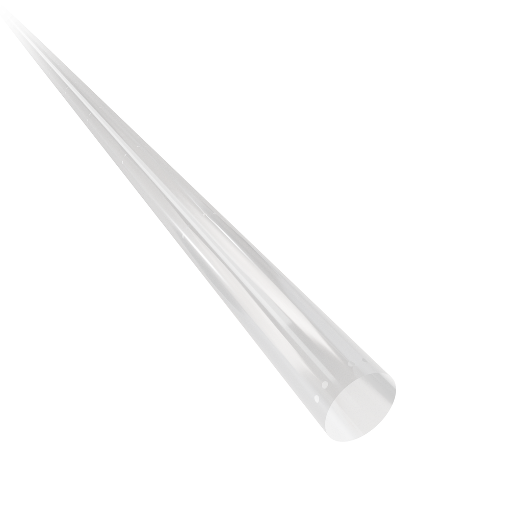 Aero-Fan Reductor 4" para AFV6 (2 por pack)