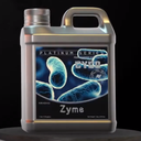 Cyco Zyme 250 ml