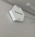 Protect your facility 24/7 with ProGuard air sanitization