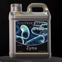 Cyco Zyme 1 Litro