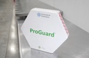 ProGuard DXB 100