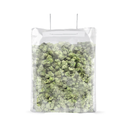 Grove Bags Terpy Bag TerpLoc - 19 litros (5 gal) - Pack 10 Uds.