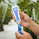 Bluelab PH Pen Plus